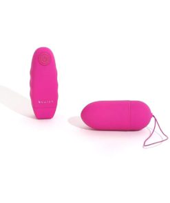 B-Swish-Bnaughty-Classic-櫻桃色-product-image-new-3. 更多成人用品，立即到 www.diutionary.com選購!