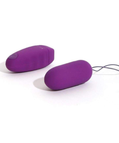 B-Swish-Bnaughty-Classic-紫色-product-image-new-2.1. 更多成人用品，立即到 www.diutionary.com選購!