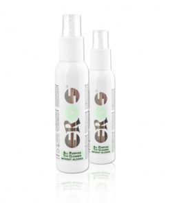 Eros-多用途玩具清潔劑-product-image-new-2. 更多成人用品,可到 www.diutionary.com 選購!