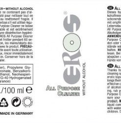 Eros-多用途玩具清潔劑-product-image-new-3. 更多成人用品,可到 www.diutionary.com 選購!