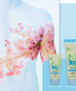 Hot-水溶性潤滑劑-50ml-product-image-new-2. 更多成人用品,可到 www.diutionary.com 選購!