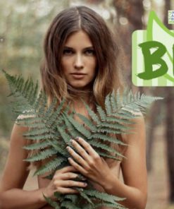 Hot-水溶性潤滑劑-50ml-product-image-new-3. 更多成人用品,可到 www.diutionary.com 選購!