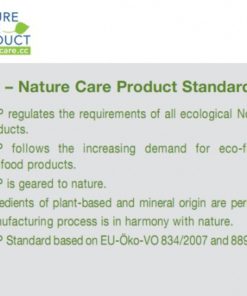 Hot-水溶性潤滑劑-50ml-product-image-new-4. 更多成人用品,可到 www.diutionary.com 選購!