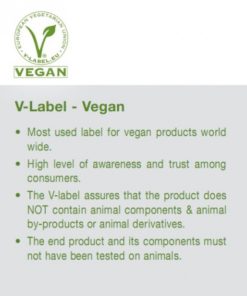 Hot-水溶性潤滑劑-50ml-product-image-new-5. 更多成人用品,可到 www.diutionary.com 選購!