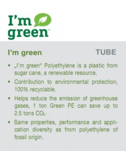 Hot-水溶性潤滑劑-50ml-product-image-new-6. 更多成人用品,可到 www.diutionary.com 選購!