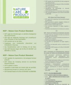 Hot-水溶性潤滑劑-50ml-product-image-new-7. 更多成人用品,可到 www.diutionary.com 選購!