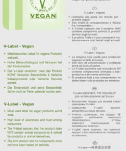 Hot-水溶性潤滑劑-50ml-product-image-new-8. 更多成人用品,可到 www.diutionary.com 選購!