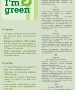 Hot-水溶性潤滑劑-50ml-product-image-new-9. 更多成人用品,可到 www.diutionary.com 選購!