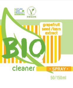 Hot-清潔噴霧-50ml-product-image-new-2. 更多成人用品,可到 www.diutionary.com 選購!