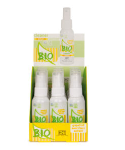 Hot-清潔噴霧-50ml-product-image-new-3. 更多成人用品,可到 www.diutionary.com 選購!