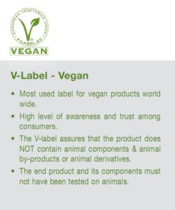 Hot-清潔噴霧-50ml-product-image-new-6. 更多成人用品,可到 www.diutionary.com 選購!