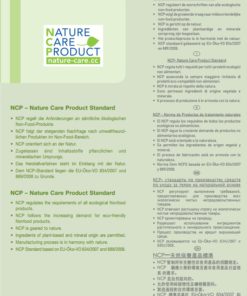 Hot-清潔噴霧-50ml-product-image-new-7. 更多成人用品,可到 www.diutionary.com 選購!