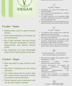 Hot-清潔噴霧-50ml-product-image-new-8. 更多成人用品,可到 www.diutionary.com 選購!