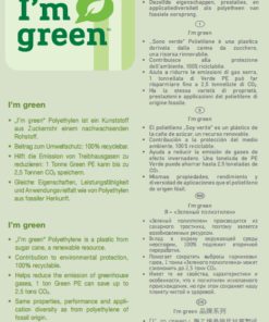 Hot-清潔噴霧-50ml-product-image-new-9. 更多成人用品,可到 www.diutionary.com 選購!