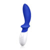 LELO-Loki-聯邦藍-product-image-new-1. 更多LELO產品，可到 www.diutionary.com 選購!