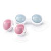 LELO-Luna-product-image-1. 更多LELO產品，可到 www.diutionary.com 選購!
