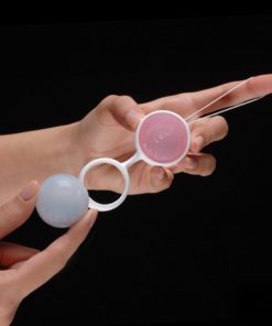 LELO-Luna-product-image-4. 更多LELO產品,可到 www.diutionary.com 選購!