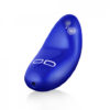 LELO-Nea-2-午夜藍-product-image-1. 更多LELO產品，可到 www.diutionary.com 選購!