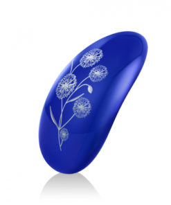 LELO-Nea-2-午夜藍-product-image-2. 更多LELO產品,可到 www.diutionary.com 選購!