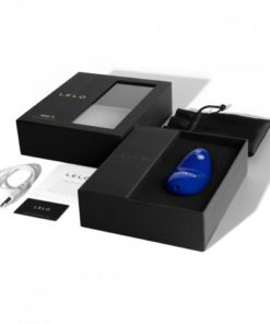 LELO-Nea-2-午夜藍-product-image-3. 更多LELO產品，可到 www.diutionary.com 選購!