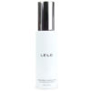 LELO-玩具清潔噴霧-60ml-product-image. 更多LELO產品，可到 www.diutionary.com 選購!