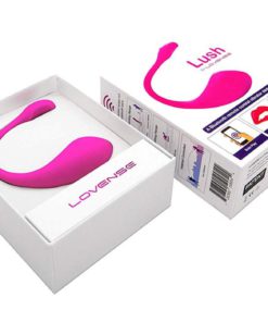 LOVENSE-Lush-2-product-image-2. 更多成人用品,立即到 www.diutionary.com選購!