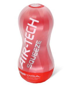 TENGA-AIR-TECH-SQUEEZE-重複使用型真空杯-Regular-product-image-new-1. 更多成人用品,可到 www.diutionary.com 選購!