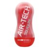 TENGA-AIR-TECH-SQUEEZE-重複使用型真空杯-Regular-product-image-new-2. 更多成人用品，可到 www.diutionary.com 選購!