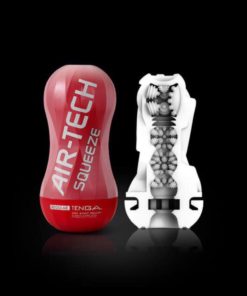 TENGA-AIR-TECH-SQUEEZE-重複使用型真空杯-Regular-product-image-new-3. 更多成人用品,可到 www.diutionary.com 選購!