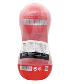 TENGA-AIR-TECH-SQUEEZE-重複使用型真空杯-Regular-product-image-new-4. 更多成人用品，可到 www.diutionary.com 選購!