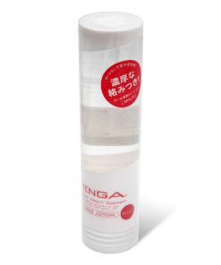 TENGA-Hole-Lotion-MILD-白-水性潤滑劑-product-image-new-1. 更多 TENGA 成人用品,可到 www.diutionary.com 選購!