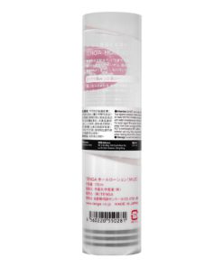 TENGA-Hole-Lotion-MILD-白-水性潤滑劑-product-image-new-3. 更多 TENGA 成人用品,可到 www.diutionary.com 選購!