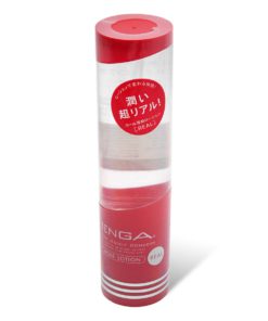TENGA-Hole-Lotion-REAL-紅-水性潤滑劑-product-image-new-1. 更多 TENGA 成人用品,可到 www.diutionary.com 選購!