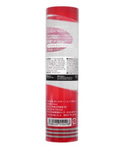 TENGA-Hole-Lotion-REAL-紅-水性潤滑劑-product-image-new-3. 更多 TENGA 成人用品，可到 www.diutionary.com 選購!