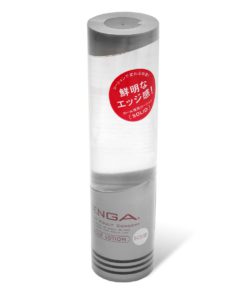 TENGA-Hole-Lotion-SOLID-銀-水性潤滑劑-product-image-new-1. 更多 TENGA 成人用品,可到 www.diutionary.com 選購!