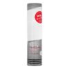 TENGA-Hole-Lotion-SOLID-銀-水性潤滑劑-product-image-new-2. 更多 TENGA 成人用品，可到 www.diutionary.com 選購!