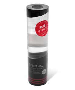 TENGA-Hole-Lotion-WILD-黑-水性潤滑劑-product-image-new-1. 更多 TENGA 成人用品,可到 www.diutionary.com 選購!