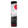 TENGA-Hole-Lotion-WILD-黑-水性潤滑劑-product-image-new-2. 更多 TENGA 成人用品，可到 www.diutionary.com 選購!