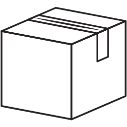 diutionary.com-customer-service-icon-delivery