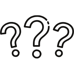 diutionary.com-customer-service-icon-faq