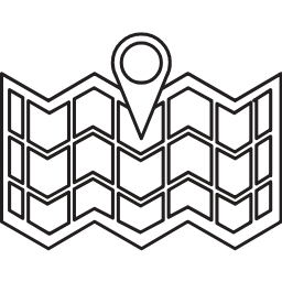 diutionary.com-customer-service-icon-guide