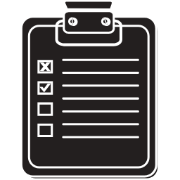 diutionary.com-customer-service-icon-order-status