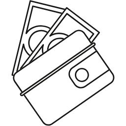 diutionary-customer.com-service-icon-payment