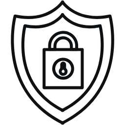 diutionary-customer-service-icon-privacy-policy