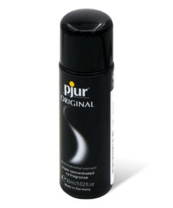 pjur-ORIGINAL-矽性潤滑液-30ml-product-image-new-1. 更多成人用品,可到 www.diutionary.com 選購!