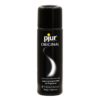 pjur-ORIGINAL-矽性潤滑液-30ml-product-image-new-2. 更多成人用品，可到 www.diutionary.com 選購!
