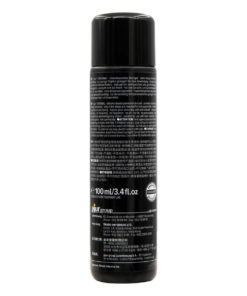 pjur-ORIGINAL-矽性潤滑液-30ml-product-image-new-3. 更多成人用品,可到 www.diutionary.com 選購!