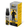 pjur-superhero-持久噴霧-強效型-20ml-product-image-new-1. 更多成人用品，可到 www.diutionary.com 選購!