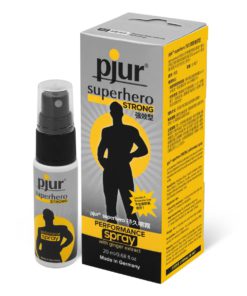 pjur-superhero-持久噴霧-強效型-20ml-product-image-new-1. 更多成人用品，可到 www.diutionary.com 選購!