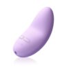 LELO-Lily-2-淺紫⾊-product-image-1.1. 更多LELO產品，可到 www.diutionary.com 選購！